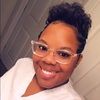 mrswilliams0421